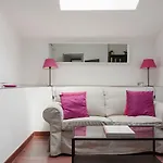 1 Bedroom Apt - Duomo 4