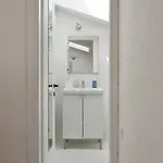 1 Bedroom Apt - Duomo 4