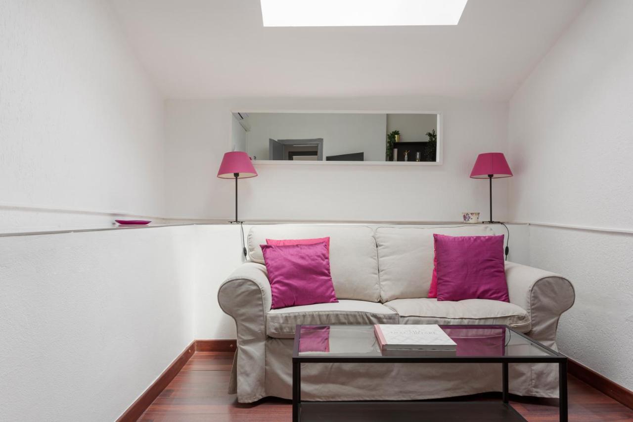 1 Bedroom Apt - Duomo 4 Mailand