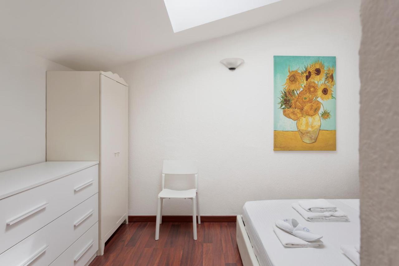 1 Bedroom Apt - Duomo 4 * Mailand