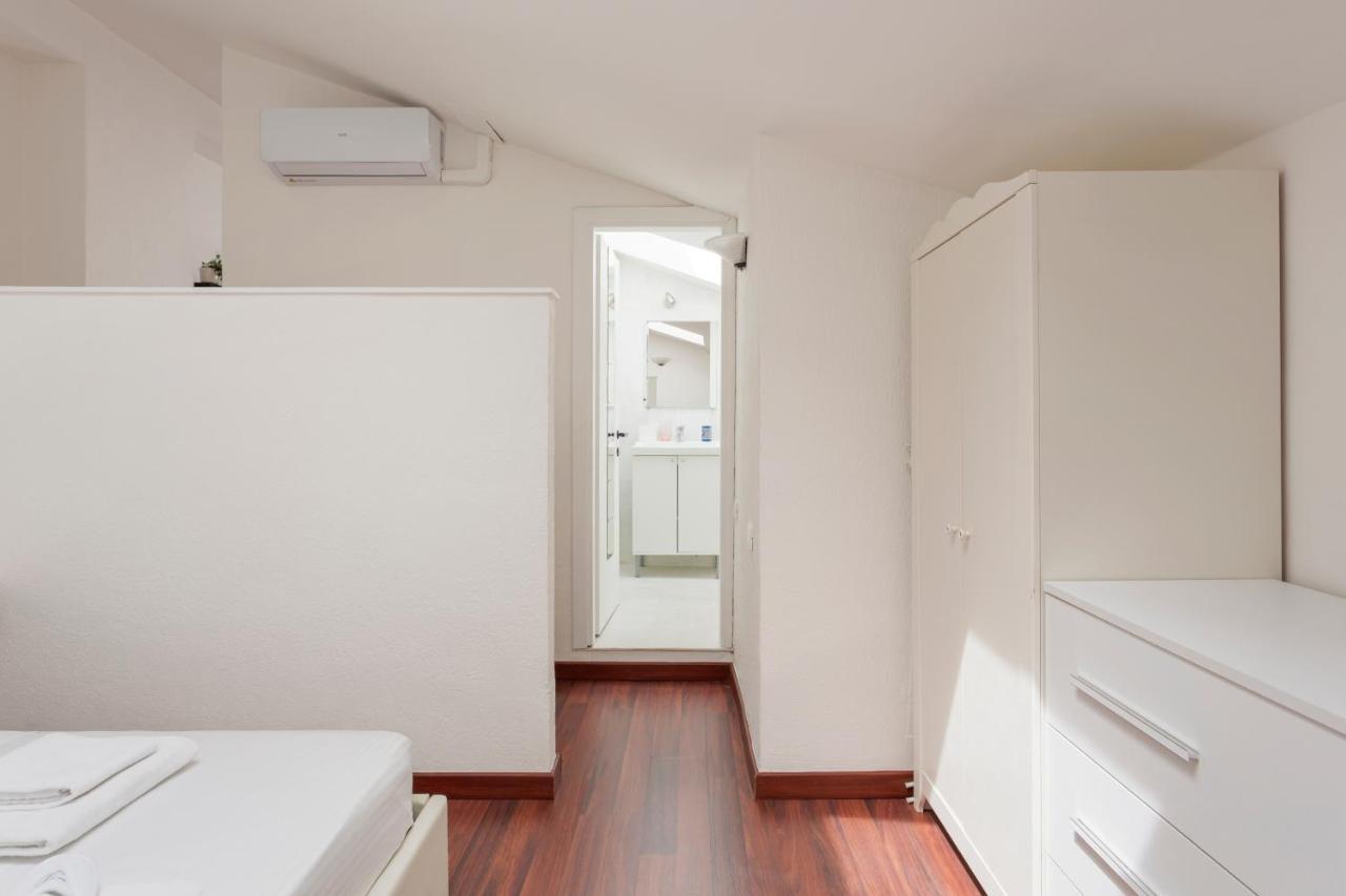 1 Bedroom Apt - Duomo 4 * Mailand
