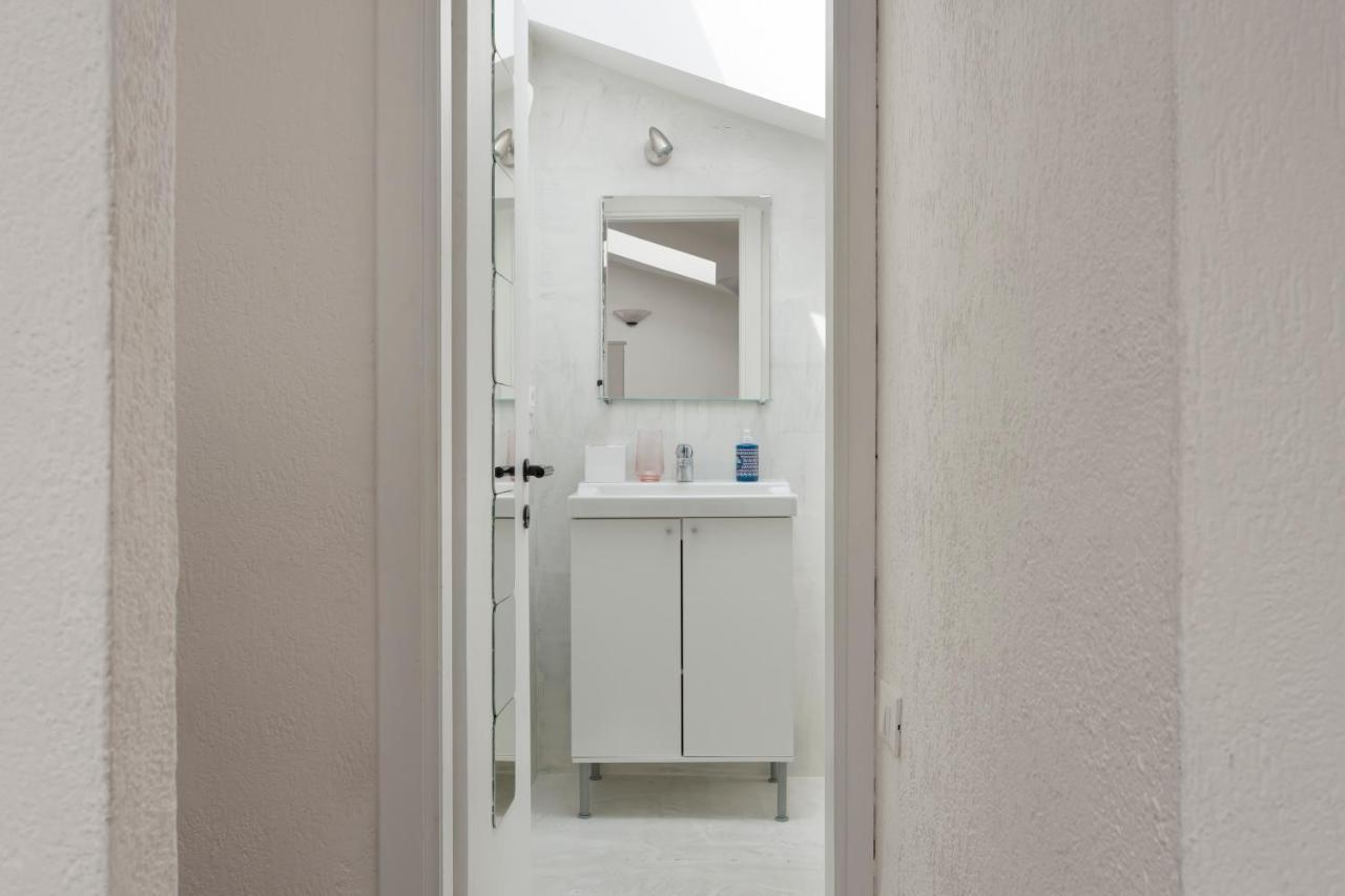 1 Bedroom Apt - Duomo 4 Apartment Mailand