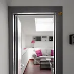 1 Bedroom Apt - Duomo 4