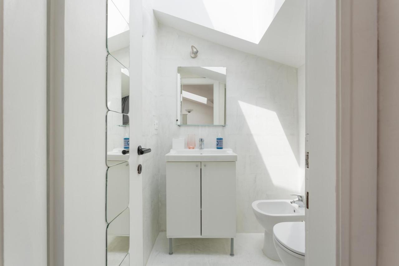 Appartamento 1 Bedroom Apt - Duomo 4 Milano