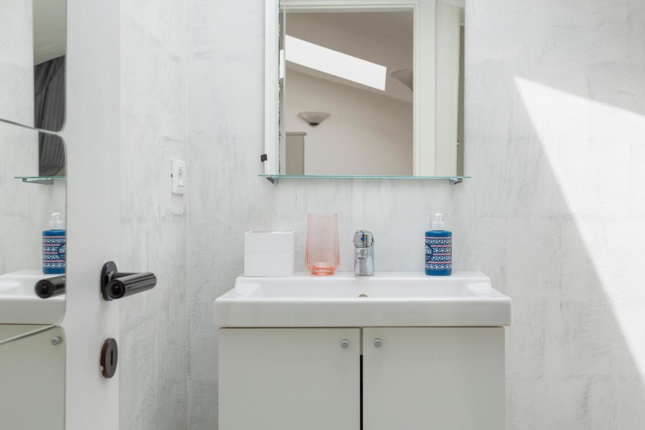 Appartamento 1 Bedroom Apt - Duomo 4 Milano
